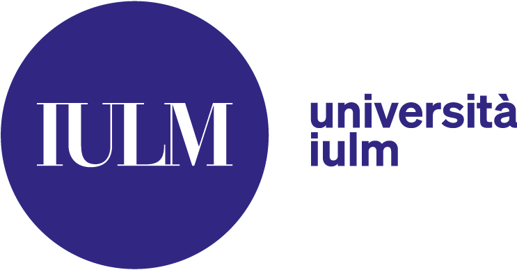 Logo IULM