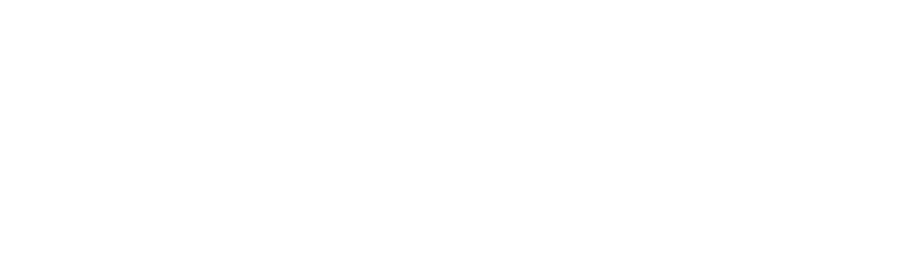 Ministero