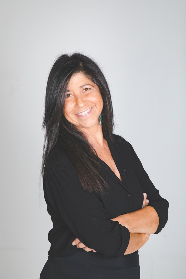 Foto Luca Bianchi